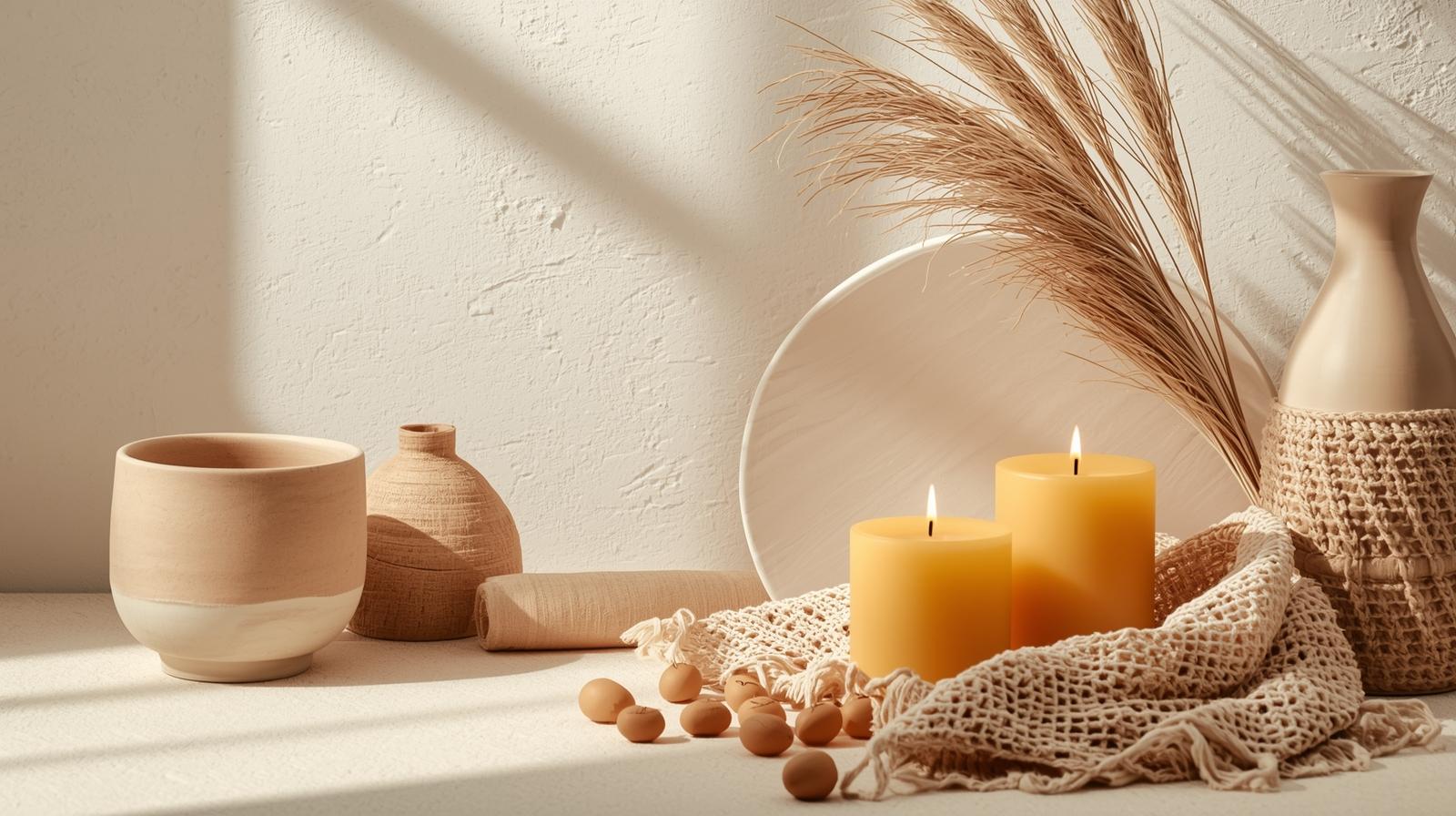 متجر الأعمال اليدوية