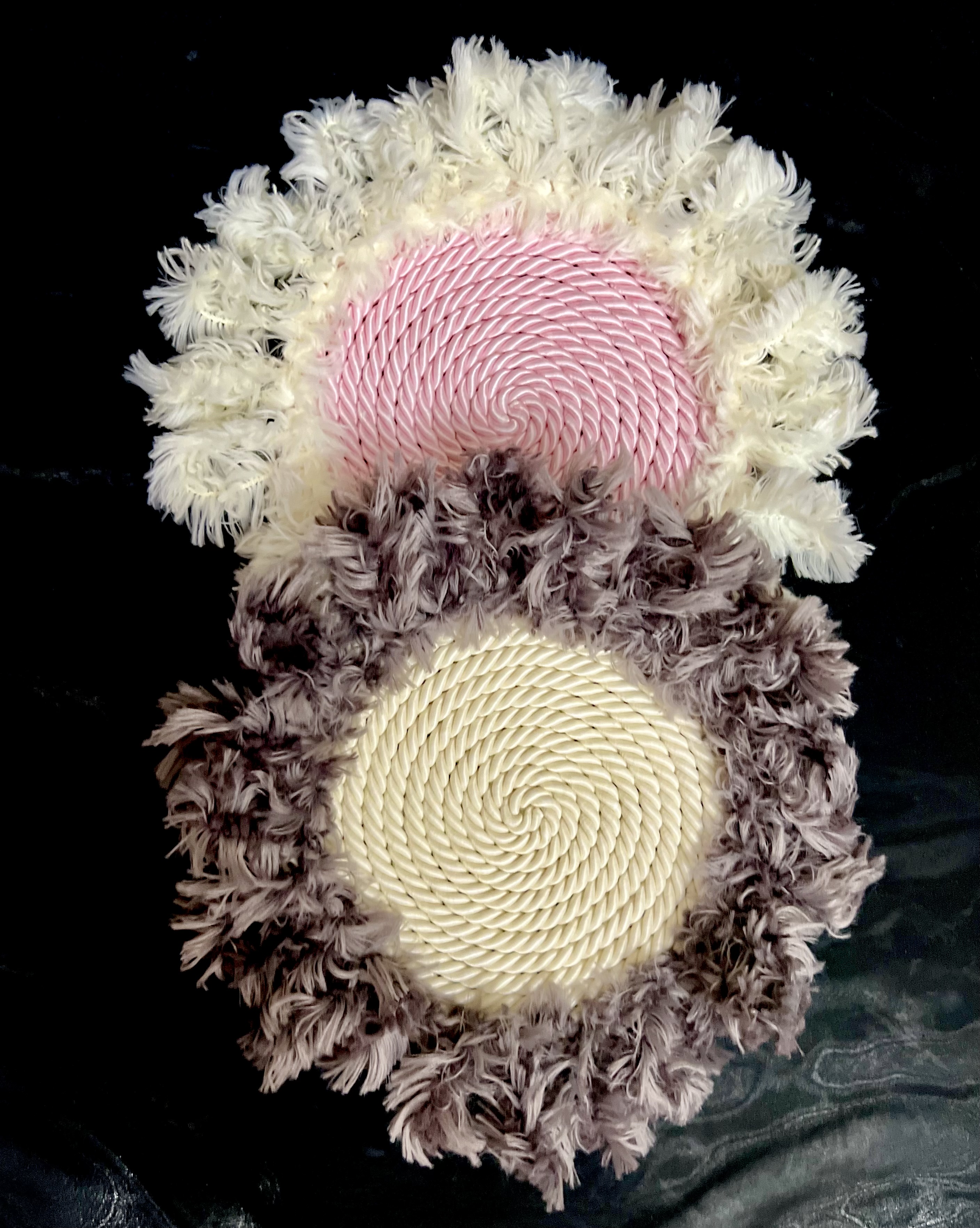 كوستر اكواب