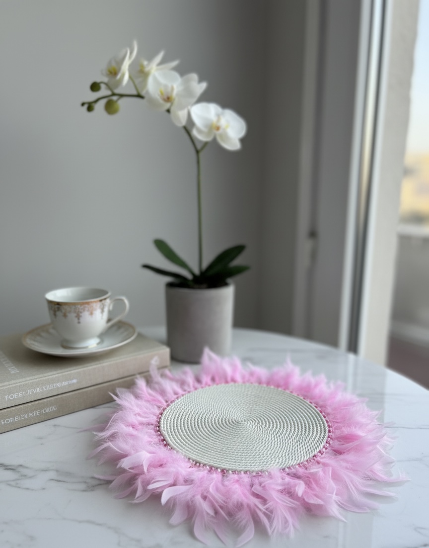 كوستر ديكور