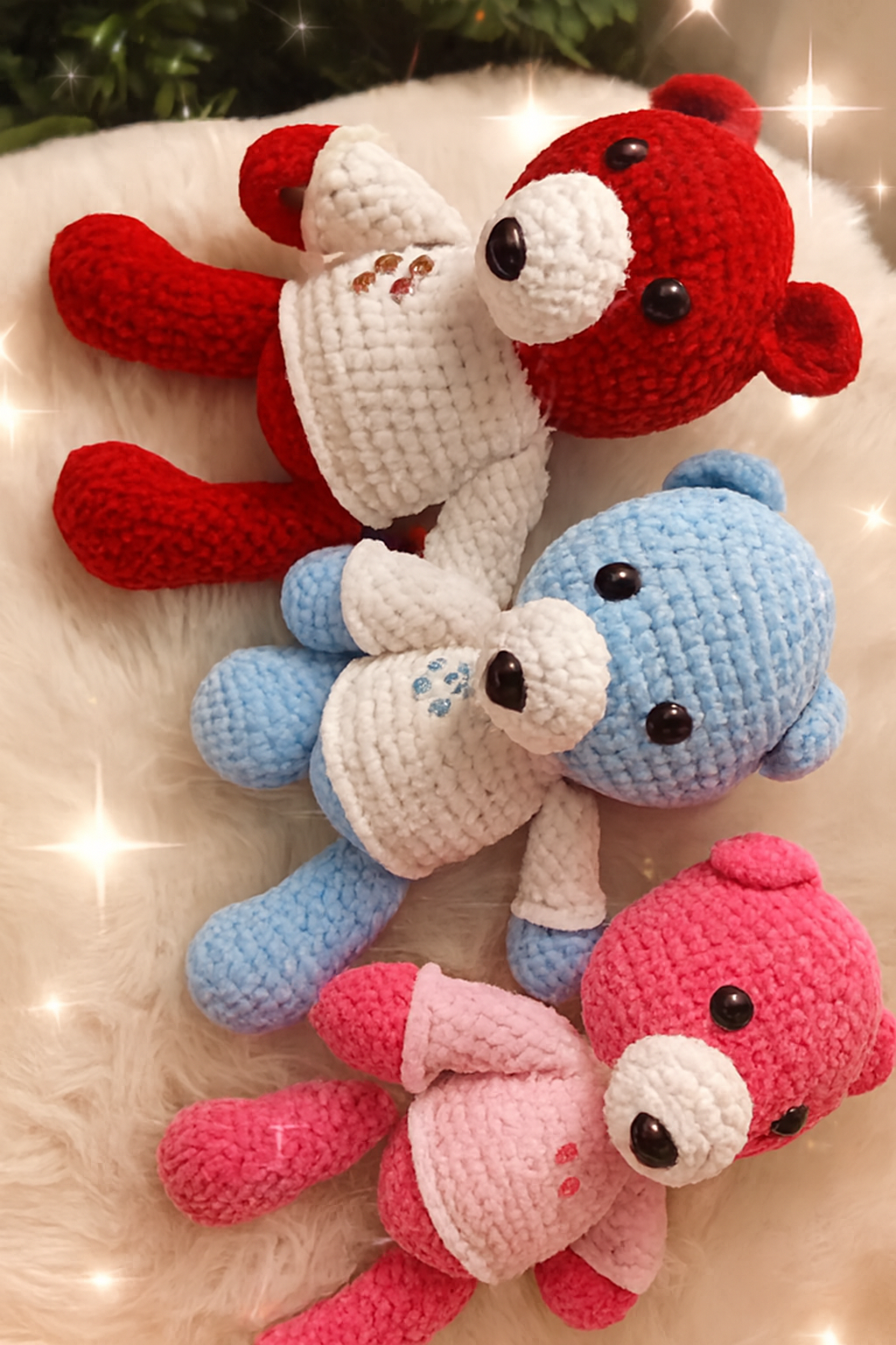 دبدوب ايموجرمي