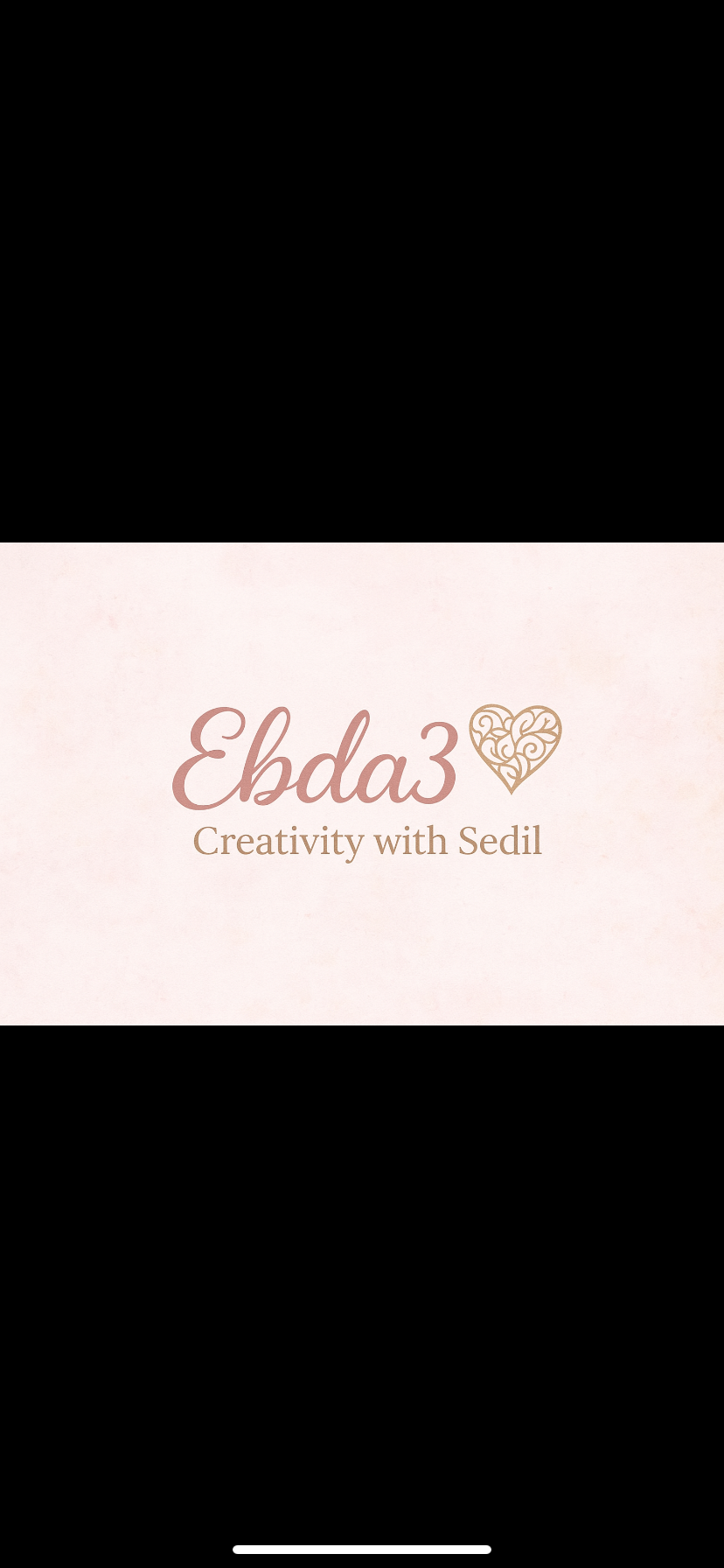 Ebda3