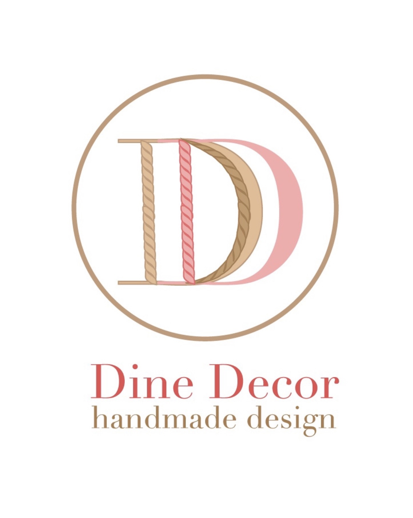 Dine Decor