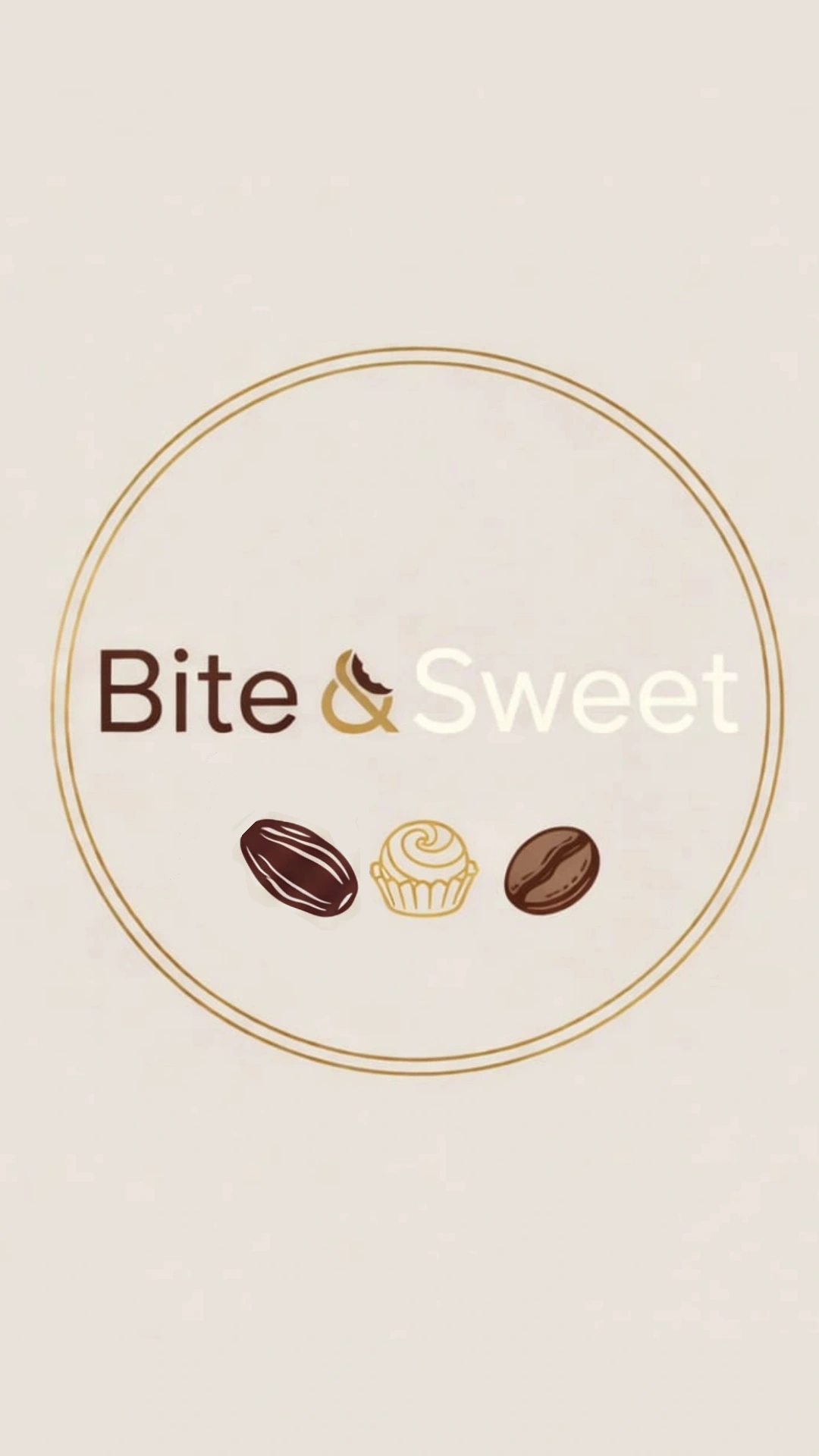 Bite&Sweet